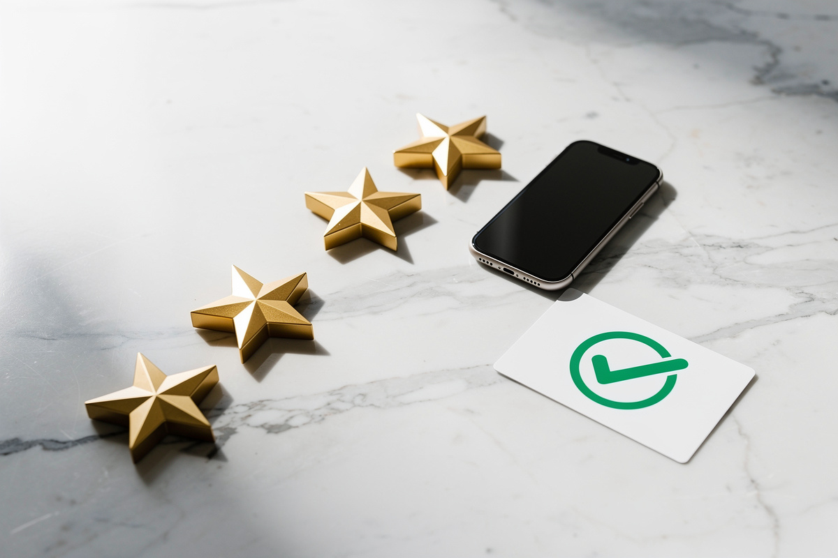 Cinq conseils pour choisir la meilleure formule de permanence téléphonique au meilleur rapport qualité-prix