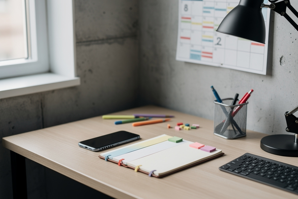 Filtrage des appels pour un accueil téléphonique entreprise avec tri rapide et orientation claire