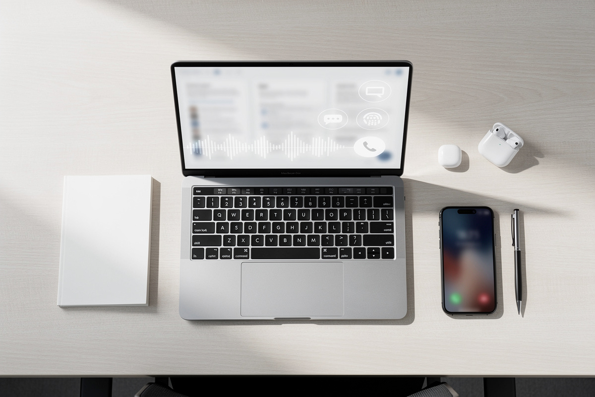 FAQ sur l’assistant vocal IA gratuit, ses limites et le choix en 2026