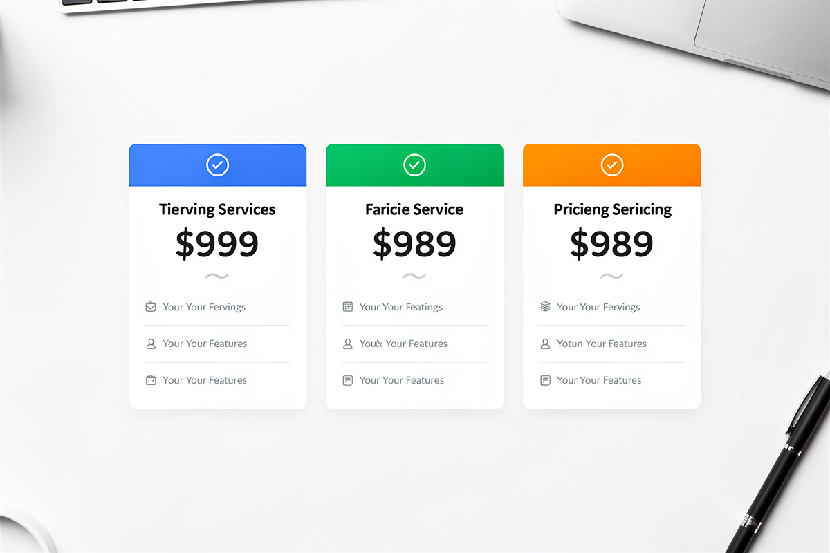 Les trois modèles tarifaires d'une permanence téléphonique : forfait fixe, à l'appel et illimité