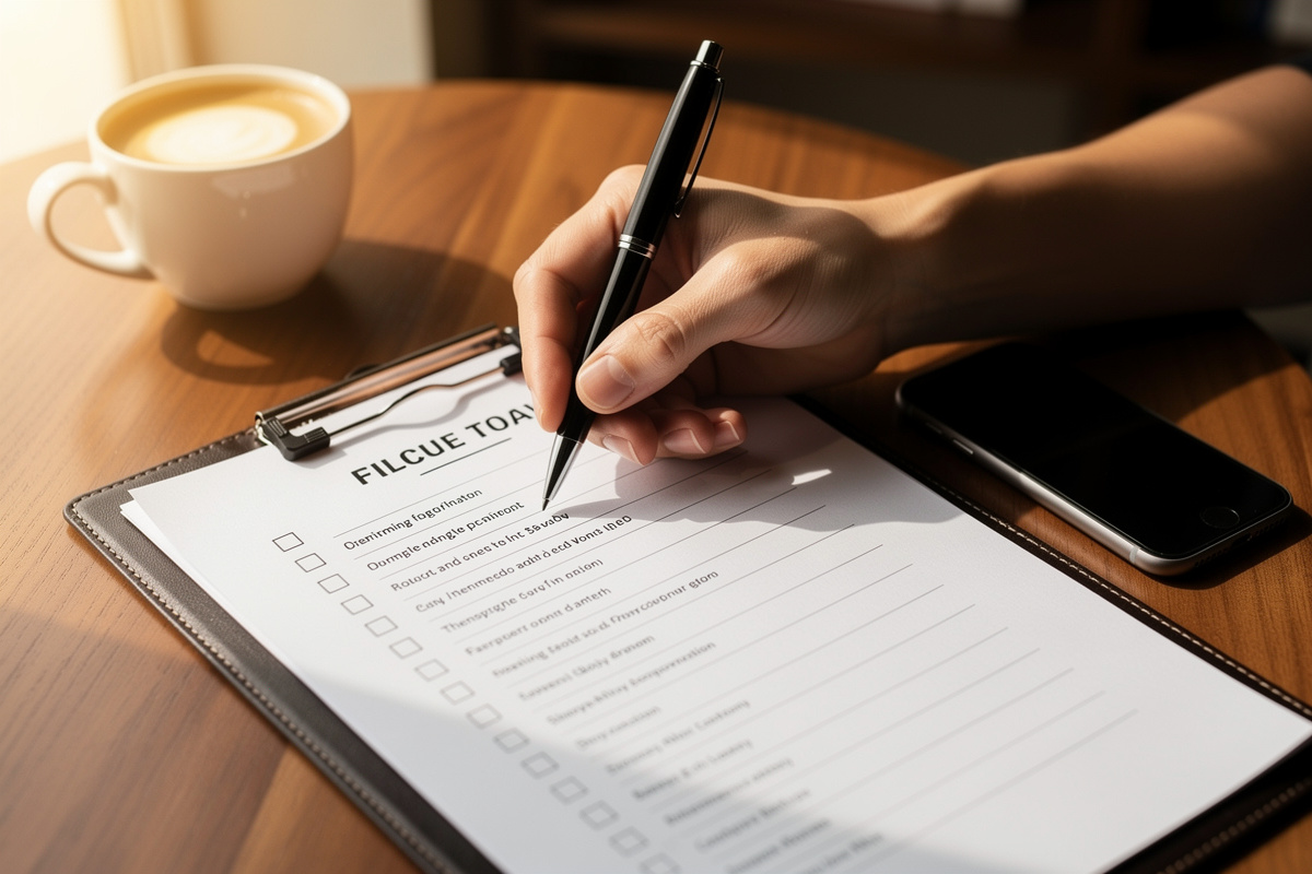 Critères pour choisir la formule de permanence téléphonique la plus rentable selon son activité