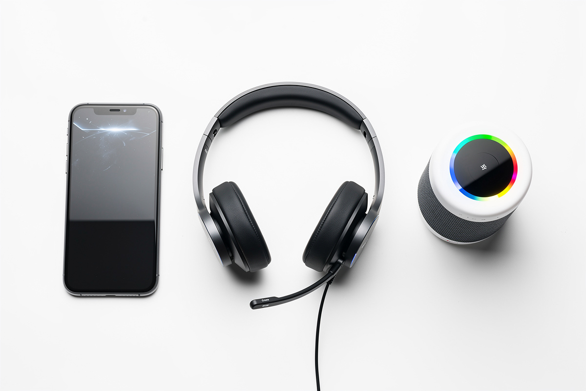 Les trois grandes familles de solutions d'accueil téléphonique pour artisans comparées