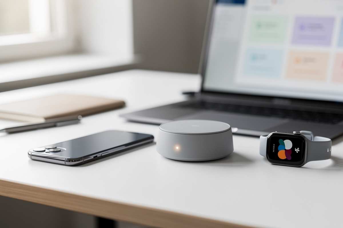 Configuration simple pour traiter les appels hors horaires sans mobiliser une personne 24/7