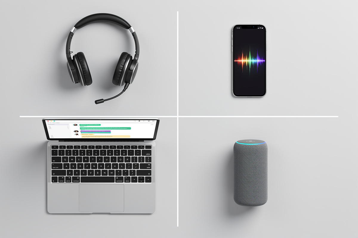 Quatre catégories de solutions pour automatiser le secrétariat téléphonique d'une auto-école comparées visuellement