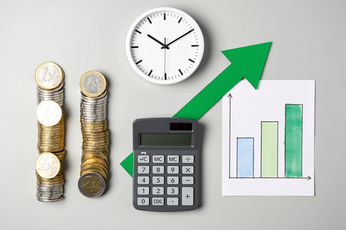 Calcul du retour sur investissement d'un chatbot auto-école avec gains de temps et économies chiffrés