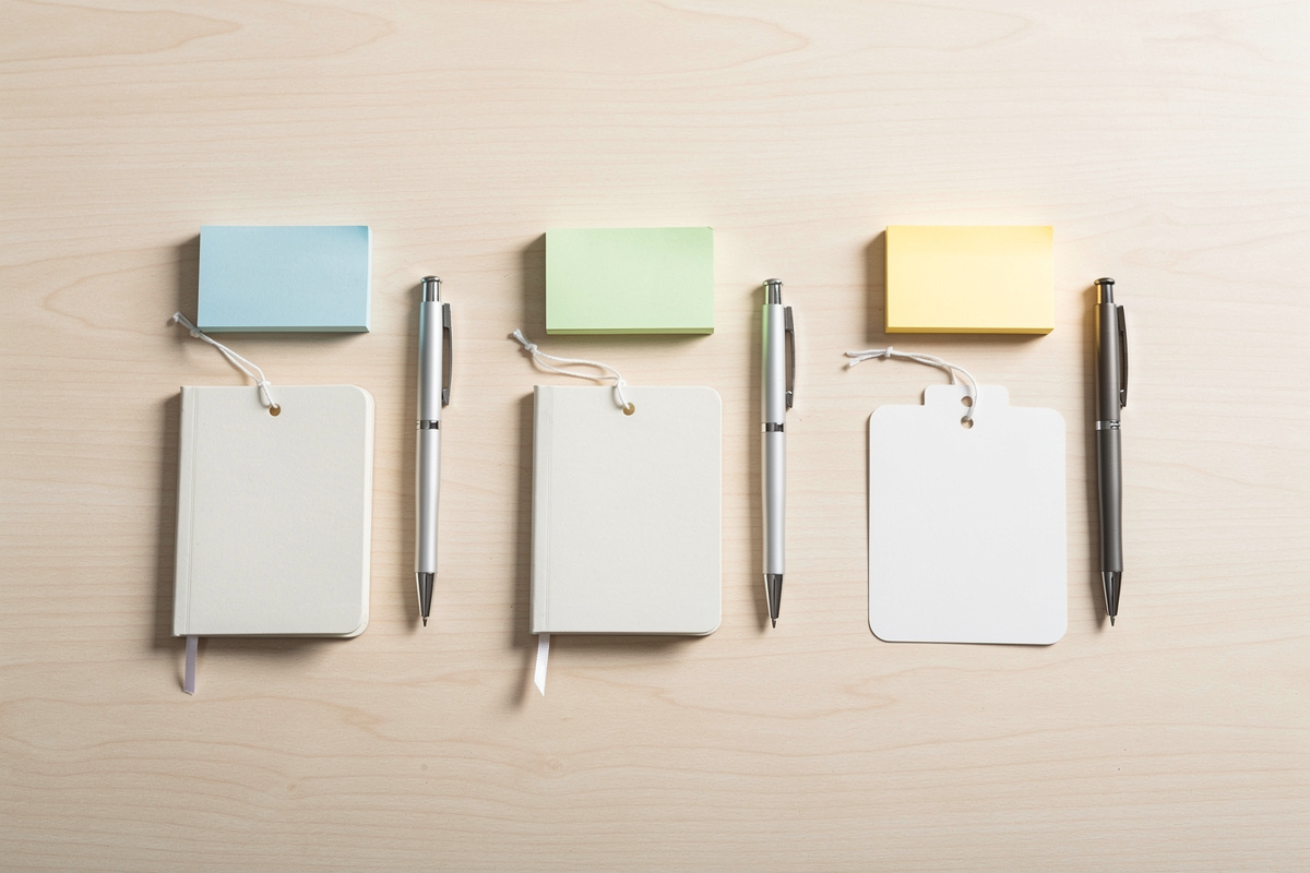 Comparatif de formules et budgets mensuels pour trois profils d'utilisateurs de secrétariat externalisé