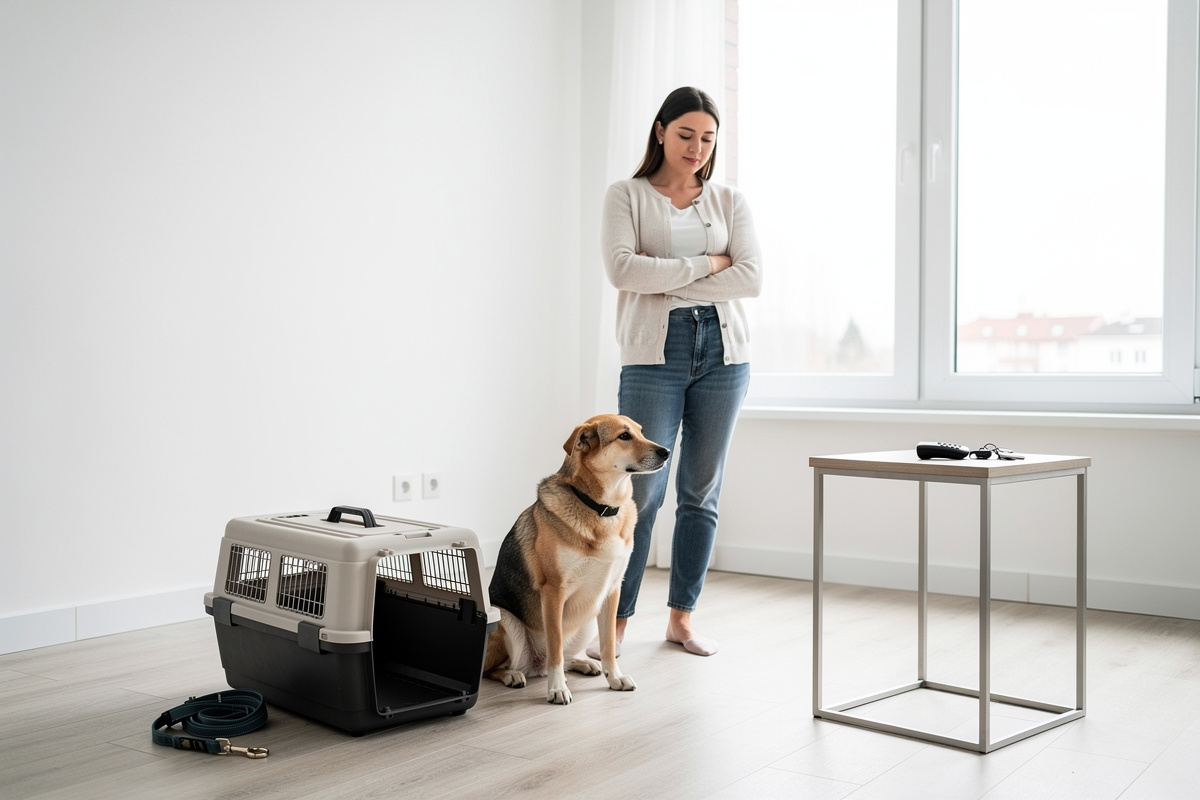 Comparaison entre cabinet et consultation veterinaires domicile pour choisir selon son budget