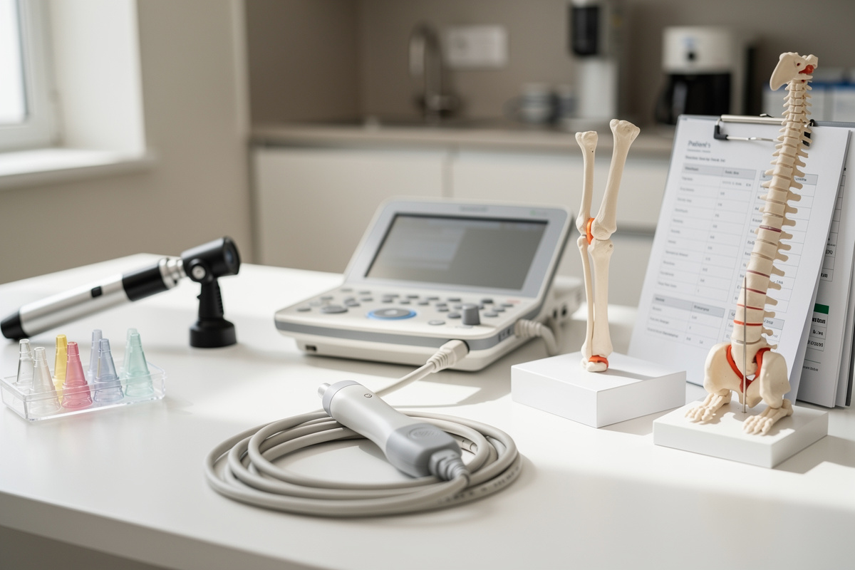 Repères de prix selon la spécialité pour une consultation veterinaire specialisee