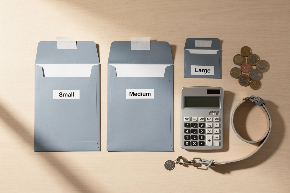Comparaison des formules de mutuelle vétérinaire 2026 selon le budget mensuel choisi