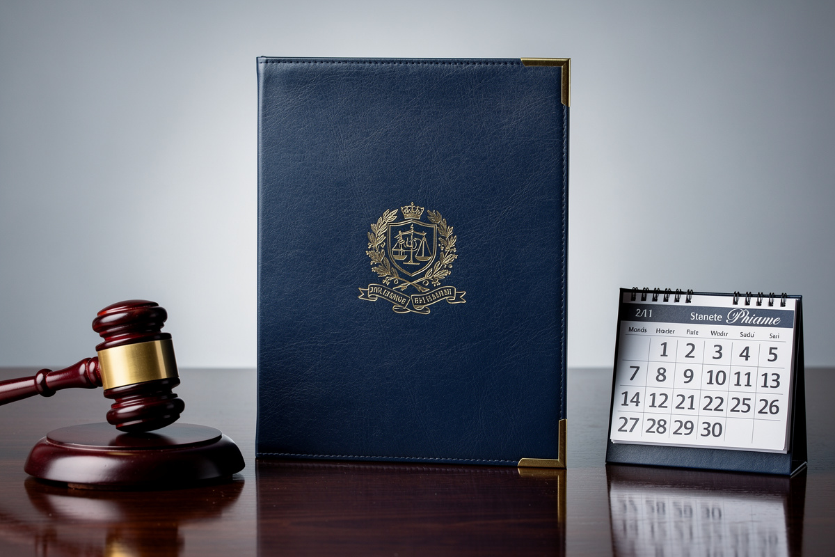 Réglementation française sur la permanence téléphonique vétérinaire et obligations légales de continuité des soins